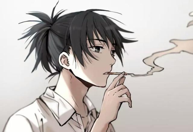 如何看待《一人之下》的评论区戾气这么大? - 知乎