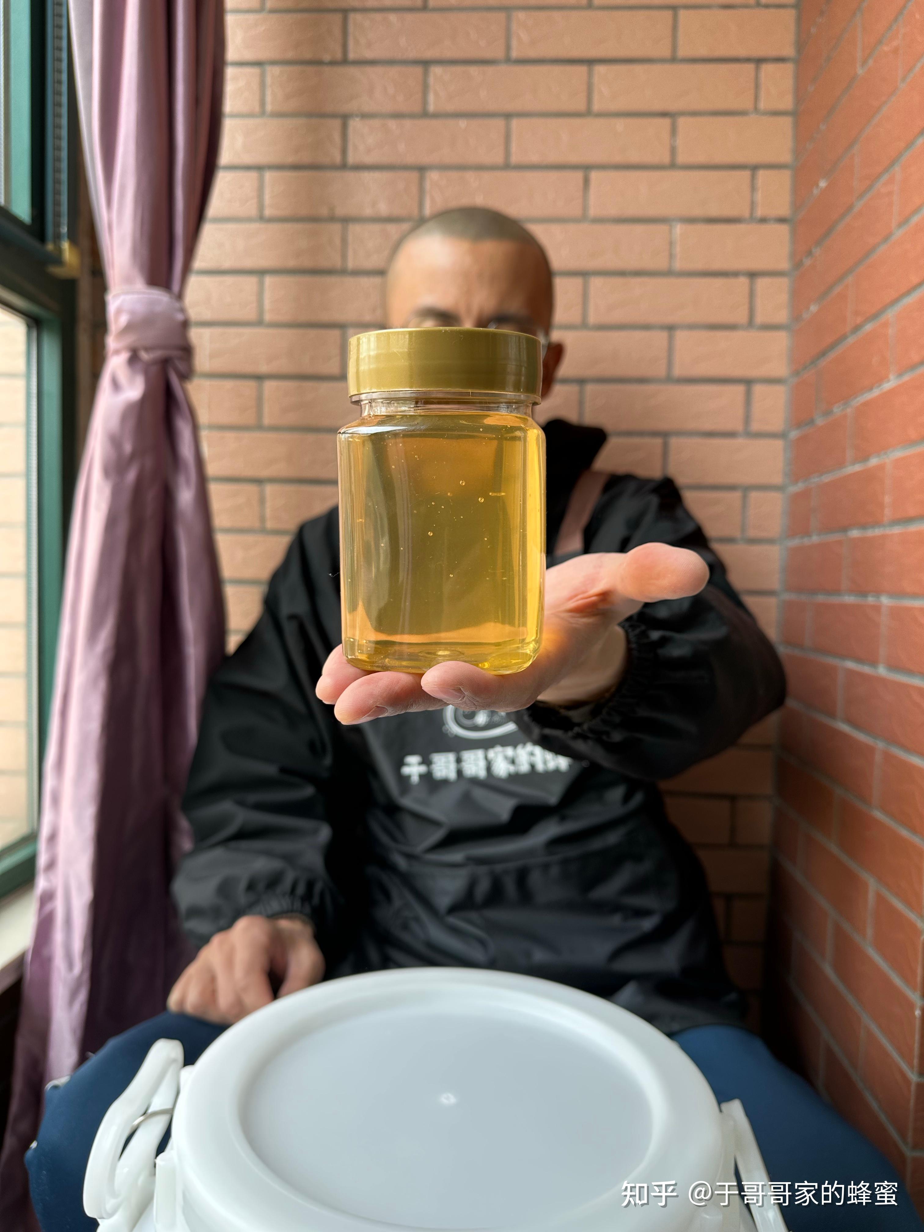 蜂蜜一般能放几年(蜂蜜能放多少年?)