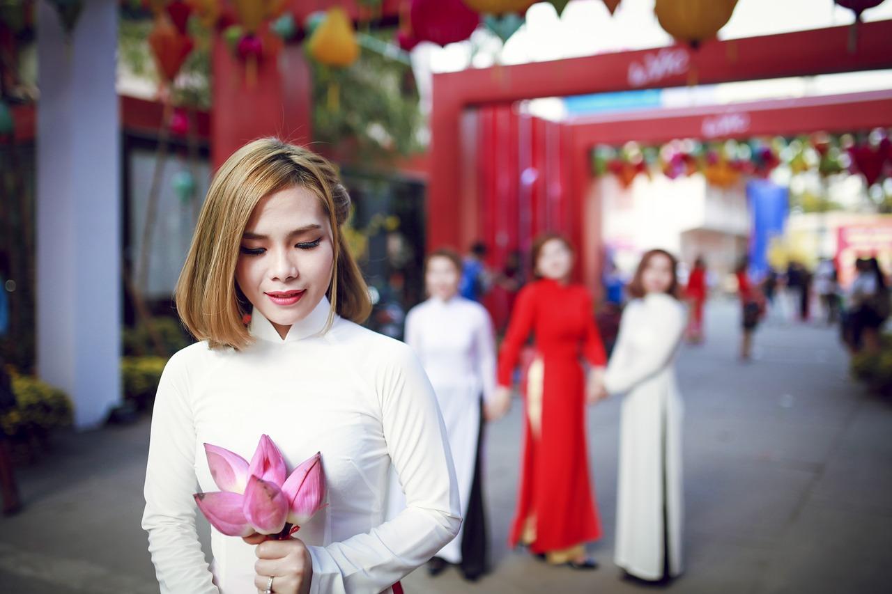 秋风送爽，收获满满祝福