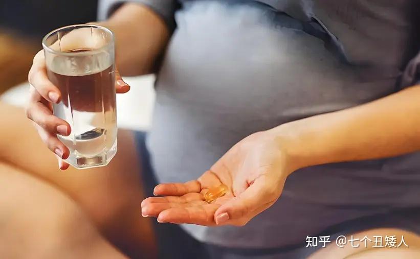 2025年度缺铁性贫血推荐补铁剂，这五款常用补铁剂综合评测 - 知乎