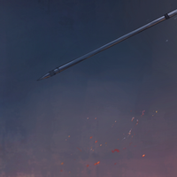 Zhihu profile picture for @praetorians