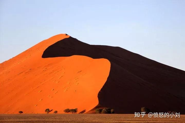 20个著名世界旅游胜地清单，你最想去哪儿？ 知乎 