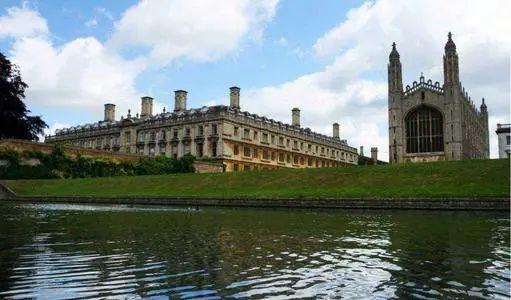 最新英国热门大学语言要求汇总一 知乎