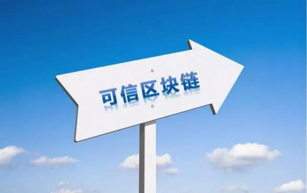 多链钱包的安全性怎么样知乎、多链钱包的安全性怎么样知乎文章