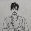 Mark