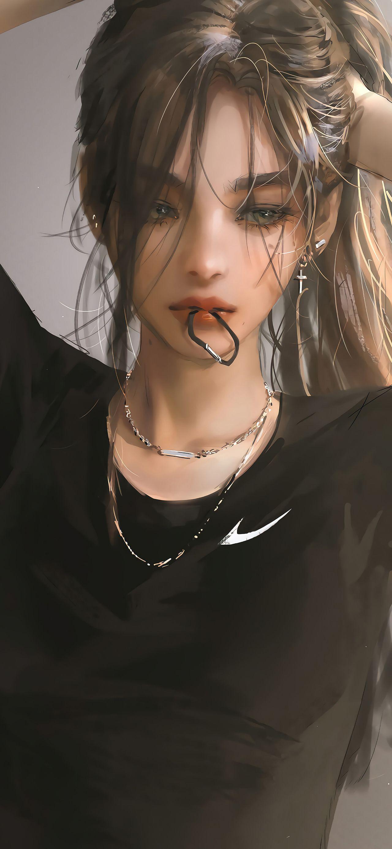 能分享一些lsp壁纸吗? - 知乎