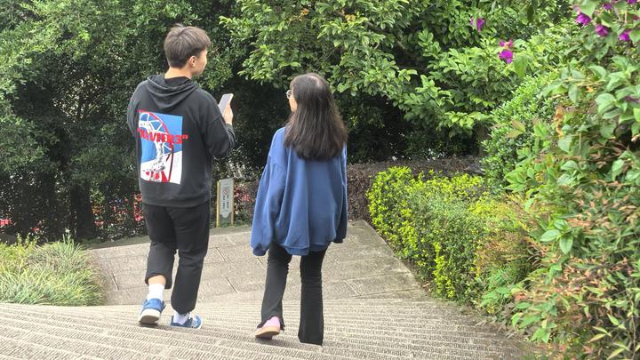 帮助女朋友迈过“不是处的坎”理所应当 - 知乎