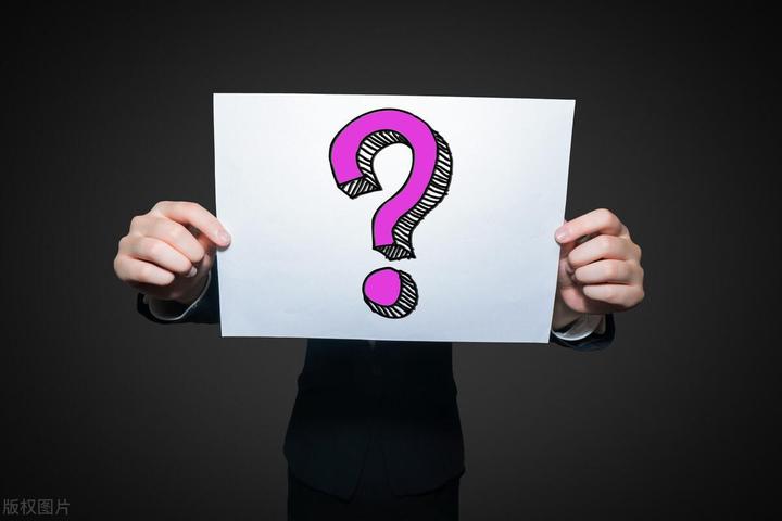 为什么领导不把话说明白?总要下属猜呢?这四个原因太深刻了 - 知乎