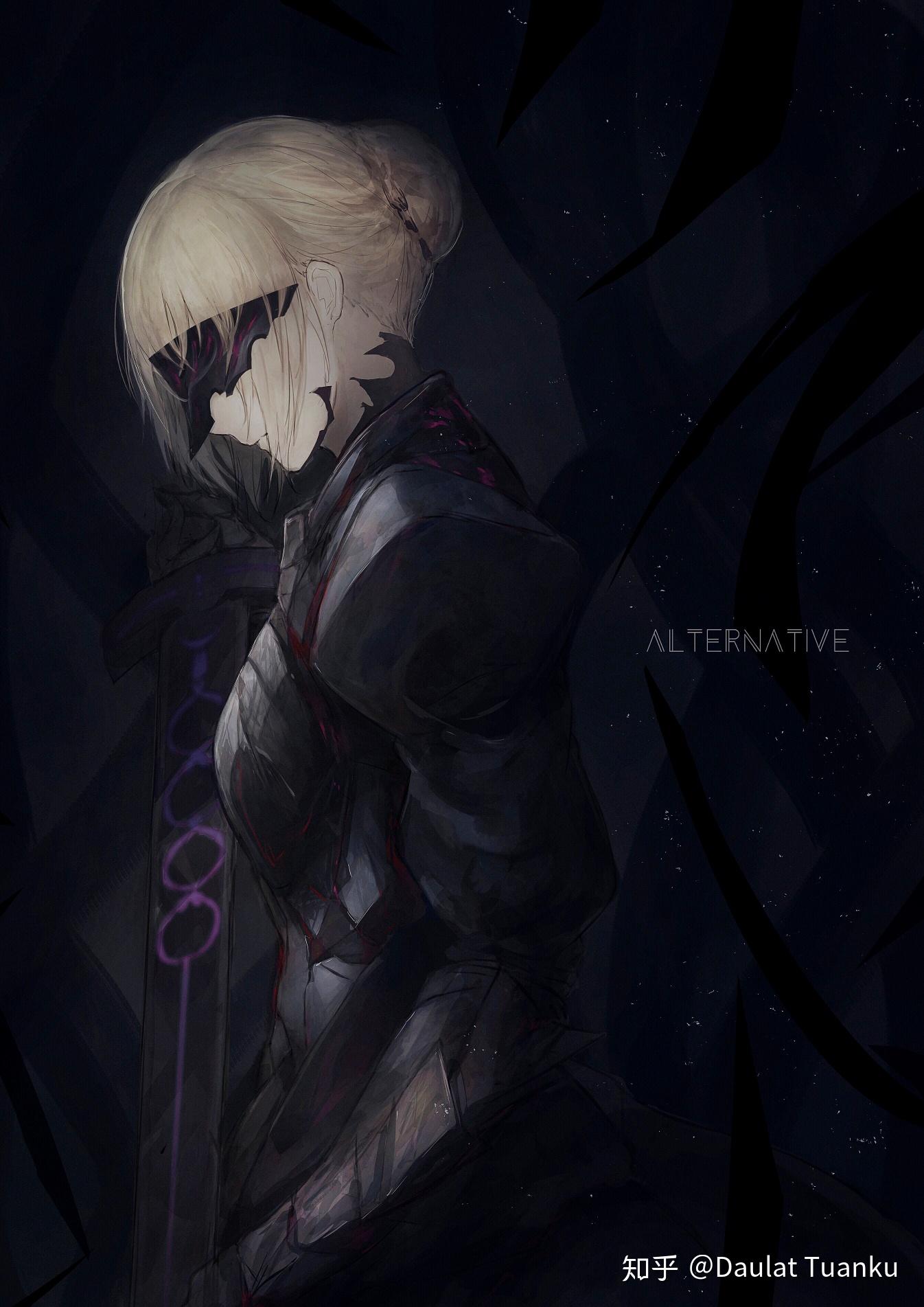 fate里第五次圣杯战争结束后是不是不能召唤从者了那亚瑟王去哪里了是