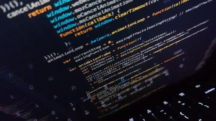 为什么要做源代码审计报告? - 知乎