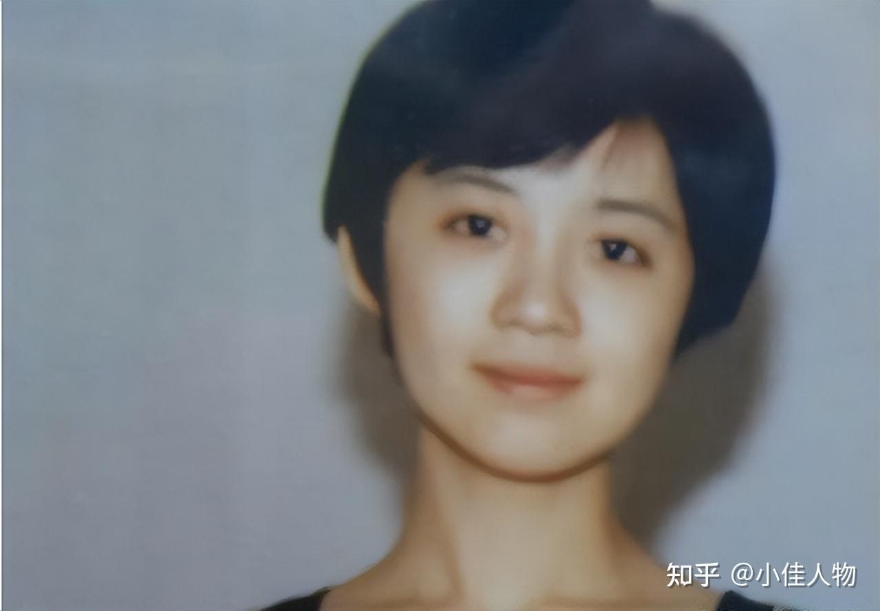 为娶央视主持人，富豪丁健抛妻弃子，没想到前妻和现任竟处成闺蜜 - 知乎