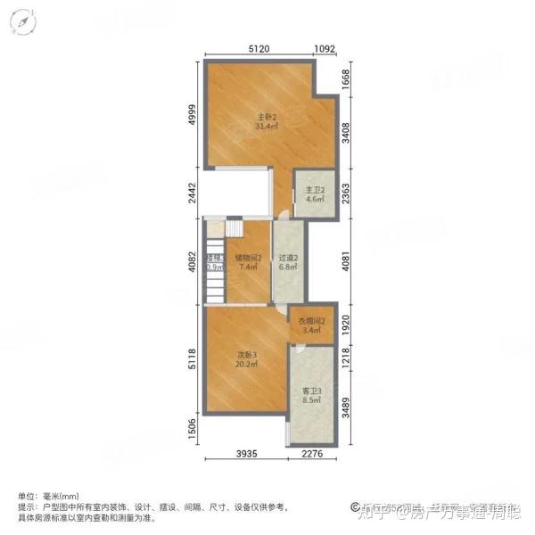 万科棠樾一期悦水庄的别墅好不好？ - 知乎