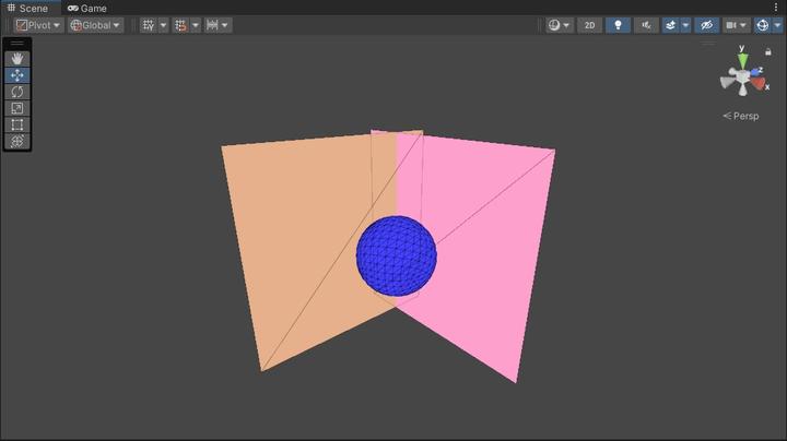 unity shader clear depth value“清除深度值” - 知乎