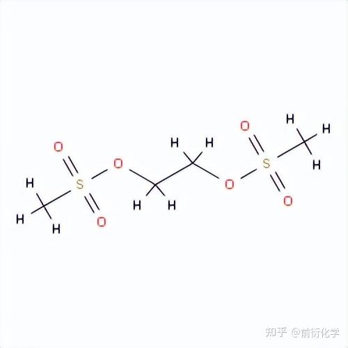 聚氧乙烯化学结构图片