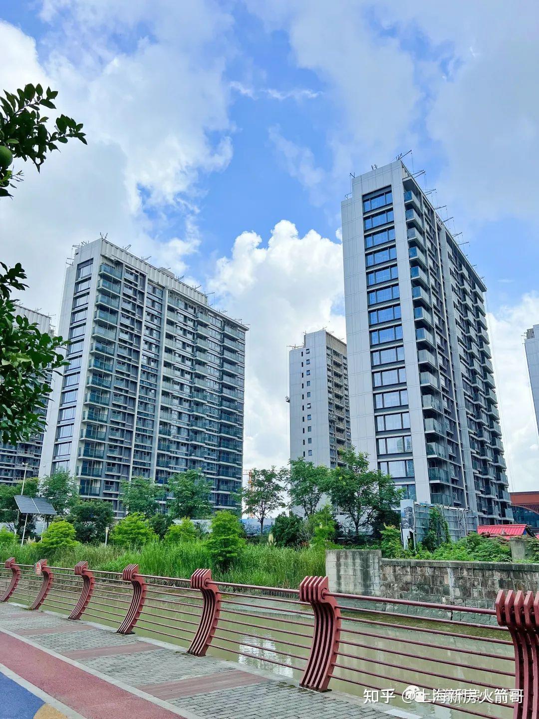 为了铝板外立面,你愿意多花30万吗? - 知乎