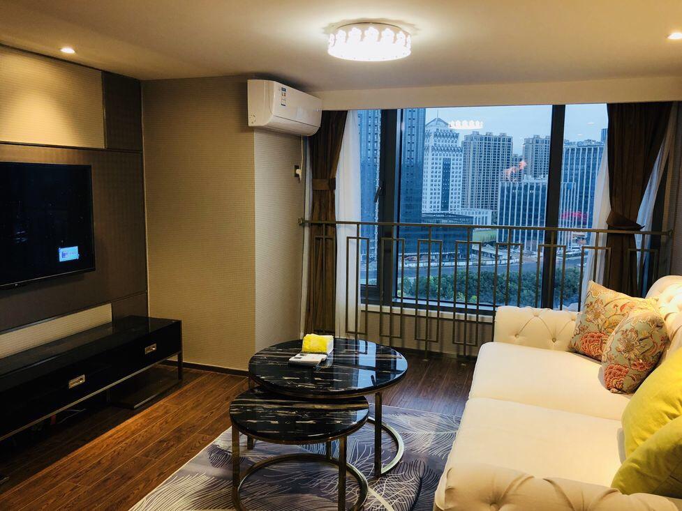 杭州旅游有哪些值得推荐的民宿?