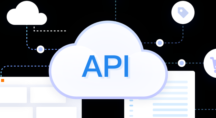 API到底有什么用？一文带你全面了解API - 知乎