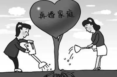 再婚家庭如何预防财产纠纷