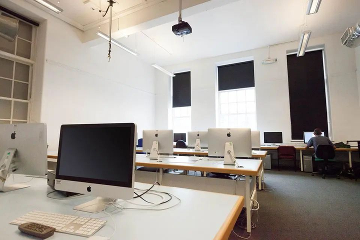UC伯克利官方公布限制学生转CS专业!除此以外,卡梅、UCB、北卡CS专业也人满为患...