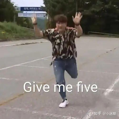 怎么看待浙江专升本魔鬼文史分数线?插图3 怎么看待浙江专升本魔鬼文史分数线?插图3