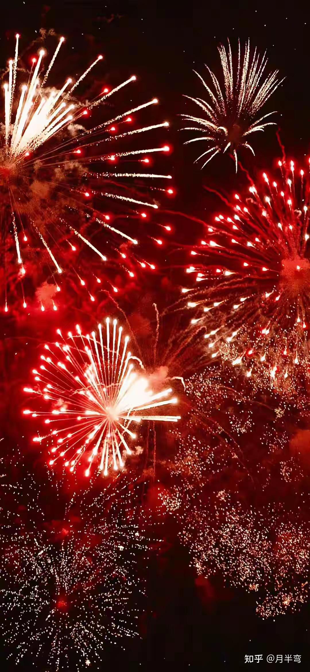 飞花诗意浓,"春节"申遗成功,有关"春节"有什么文创和诗句?