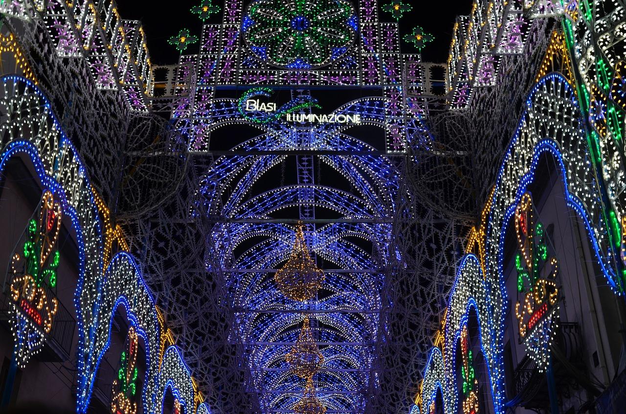 4. 门业价格解析