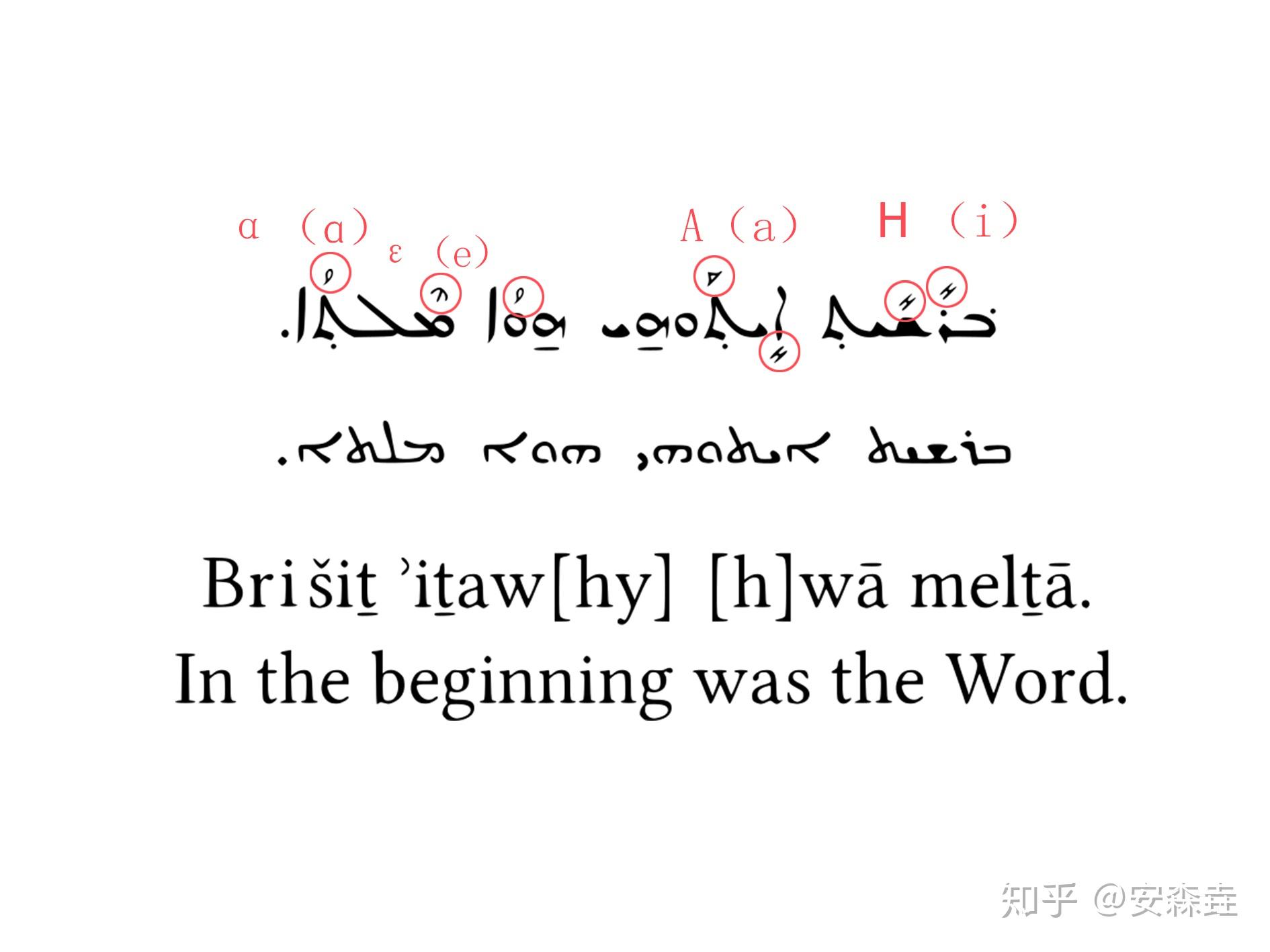 如何看待蒙古国现今的通用文字是西里尔蒙文