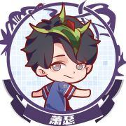 Zhihu profile picture for @propecia