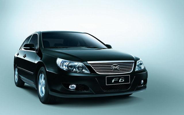 f6-byd-f6-owner-s-manual