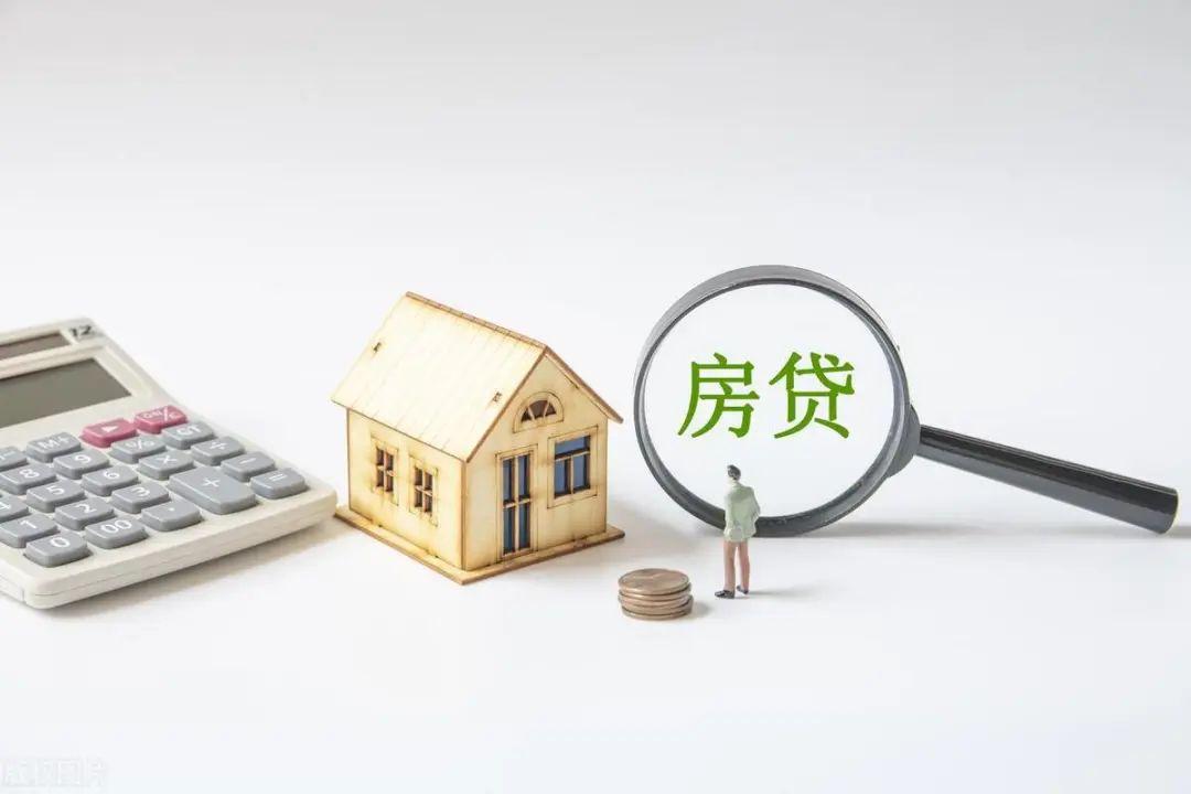 买房已经比租房划算了?大学生毕业先买车还是先买房? - 知乎