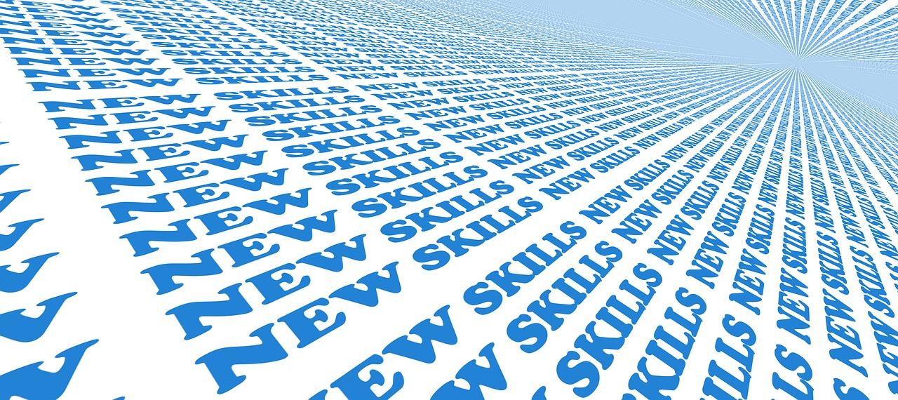 三年级本领展示