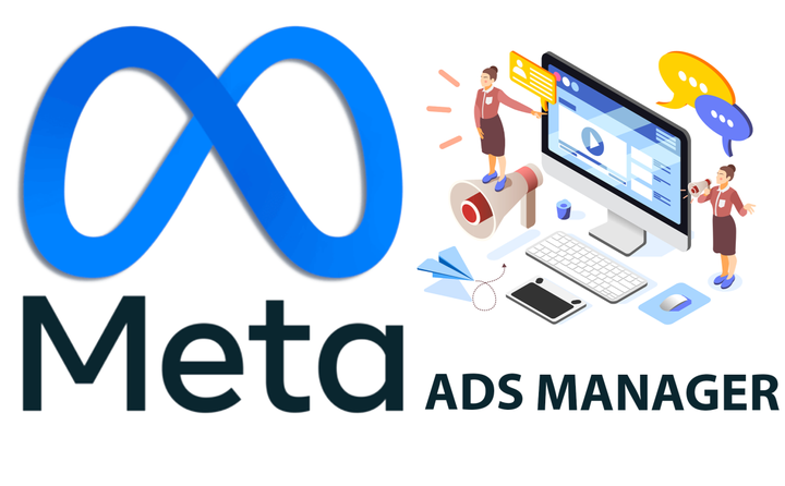 Meta 广告管理工具 Ads Manager 使用介绍 - 知乎