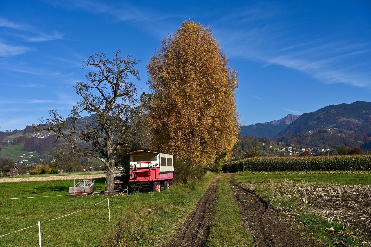 3. 施肥量计算法