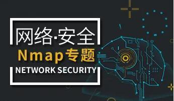 0基础自学网络安全,需要做哪些方面的准备?如何快速提高网络安全技术? - 知乎