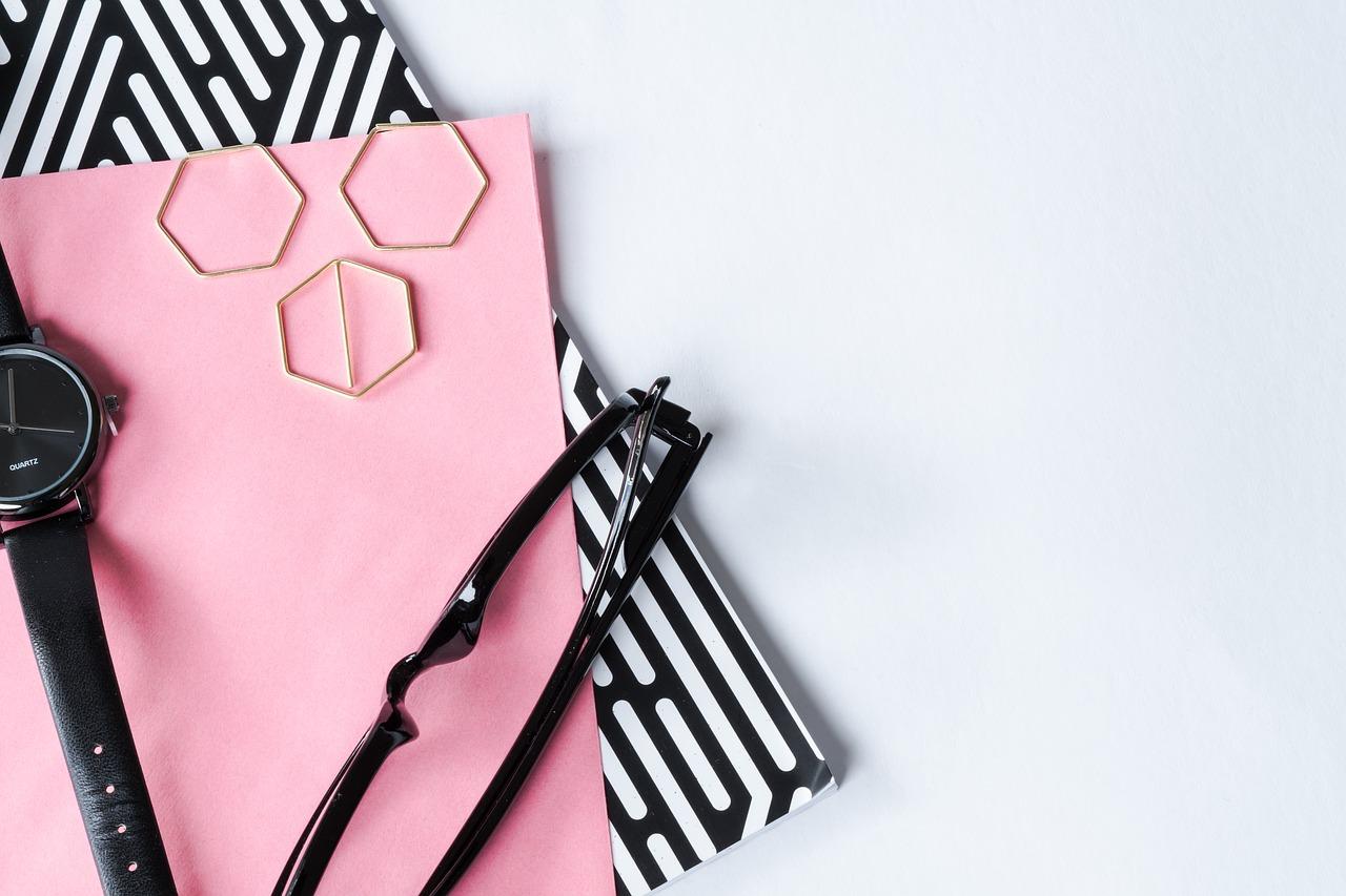 手表换个表盖多少钱