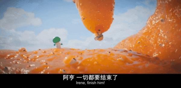 《小黄人与大怪兽》爆笑致敬经典,这个必看系列又出新了!