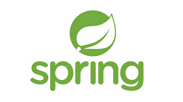 “Spring全线笔记”,不止是全家桶,真的太完整了! - 知乎