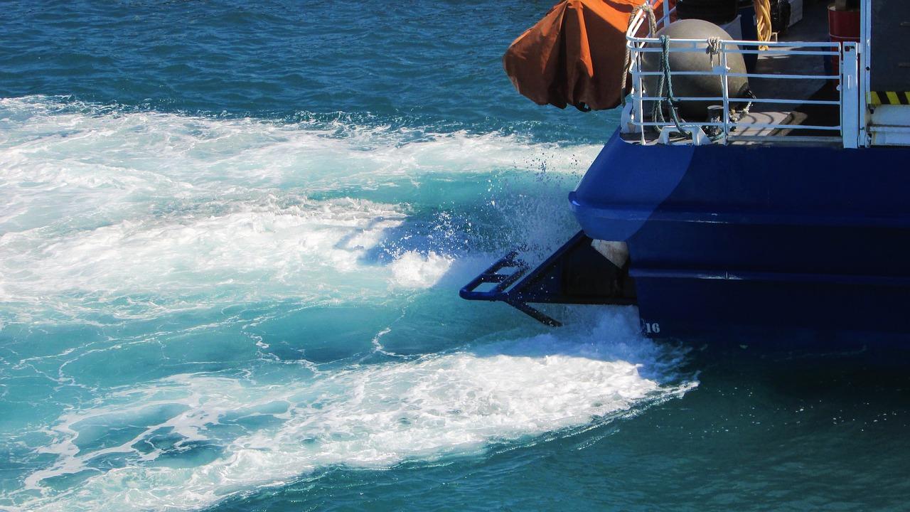 4. 节能环保设计