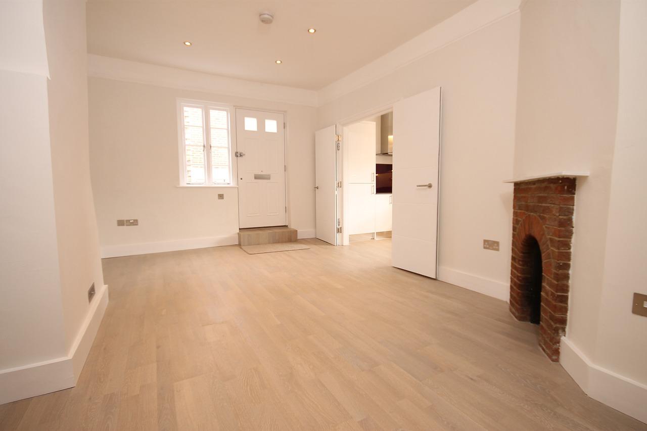 客厅沙发如何中西结合