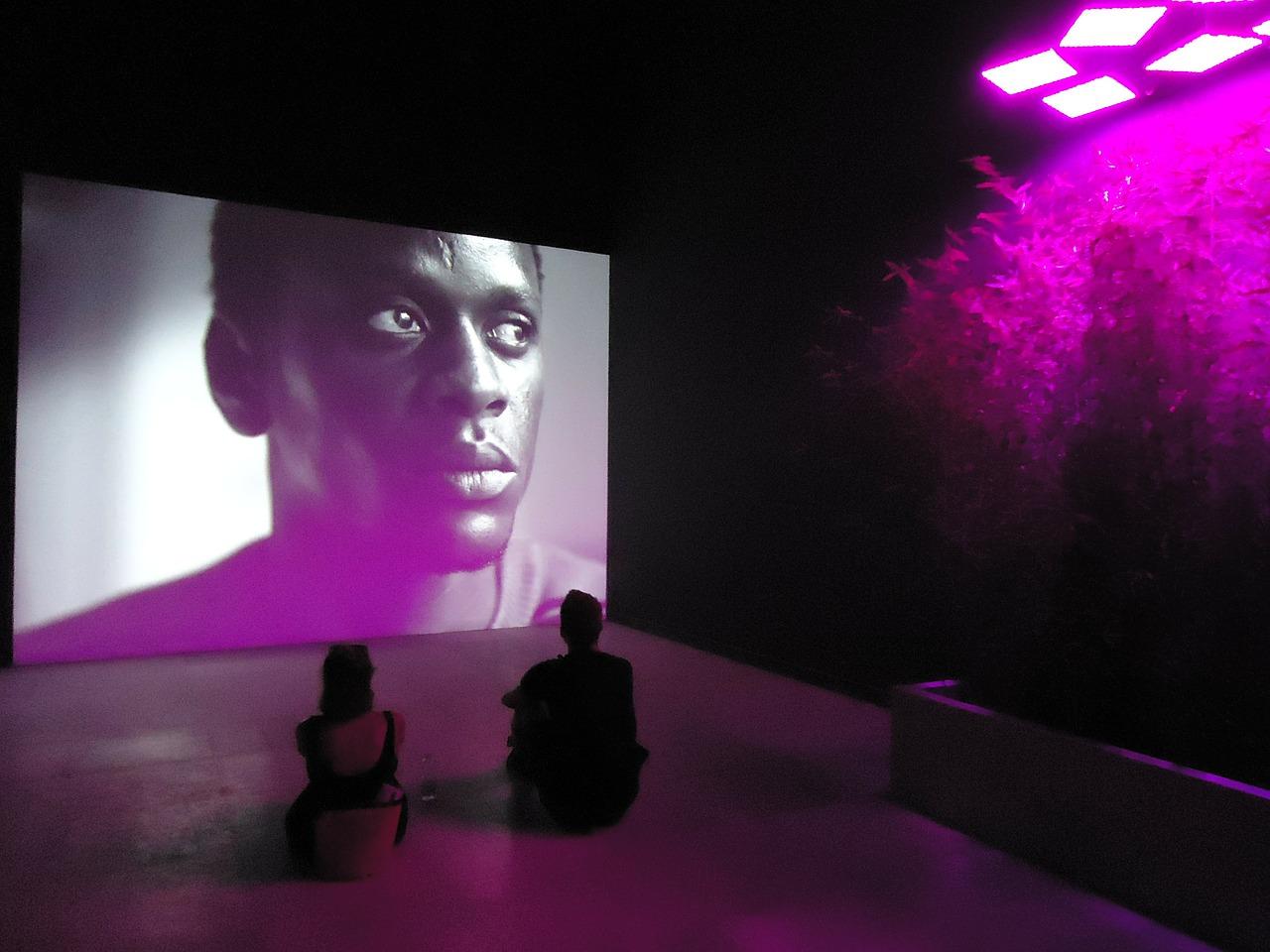 印象戛纳怎么样