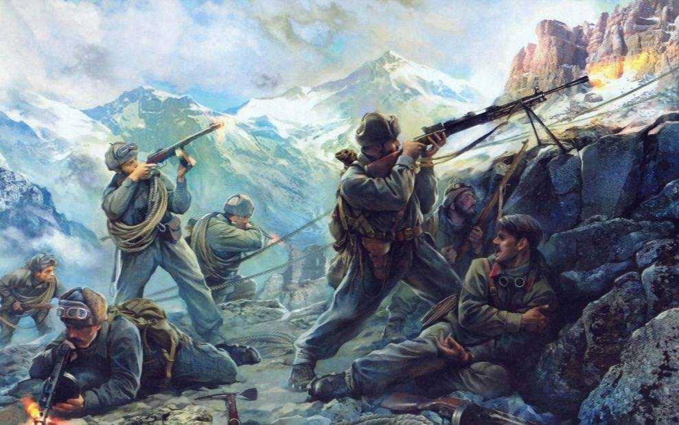 苏波战争中苏联为什么会败于波兰