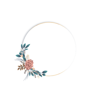 3. 美观沙画灯带