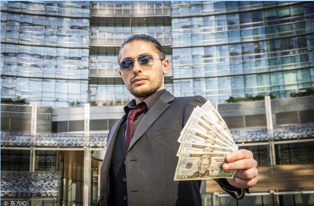 比牙医还赚钱的小生意被很多人忽视2019将一本万利