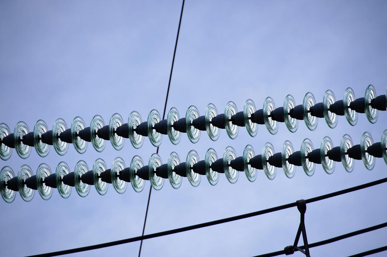 4. 变压器更换时机