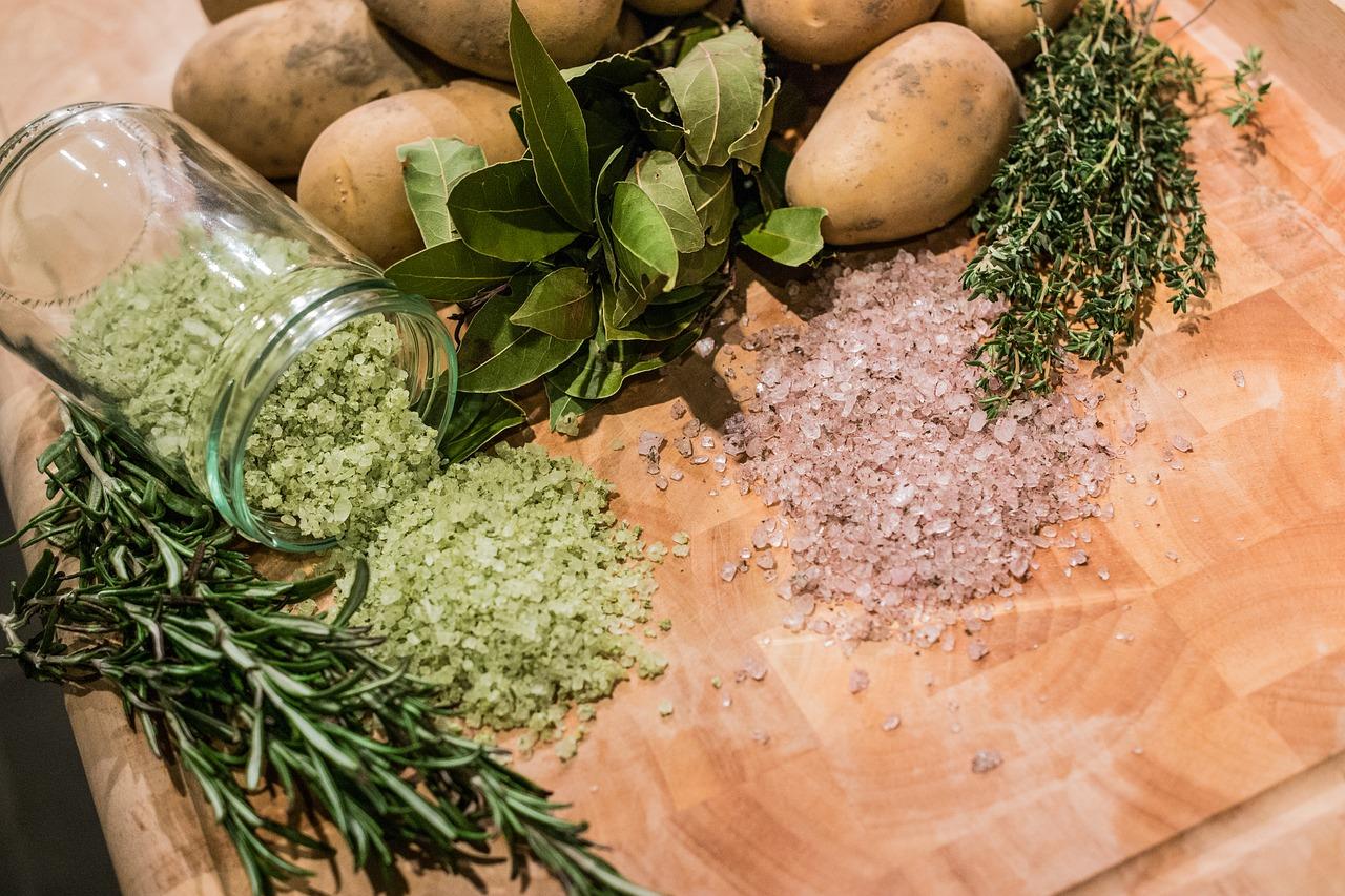 3. 干存法对比分析