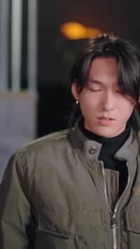 周火火寻味记 - 知乎