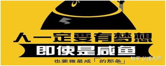 营销短信举报有用吗知乎怎么写文案 营销短信举报有用吗知乎怎么写文案