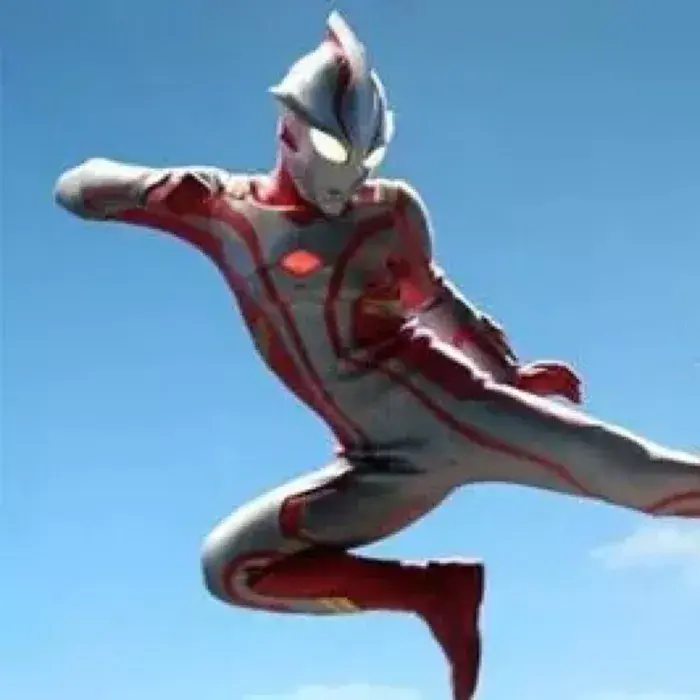 有哪些好看的情侣头像?-有哪些好看的情侣头像动漫