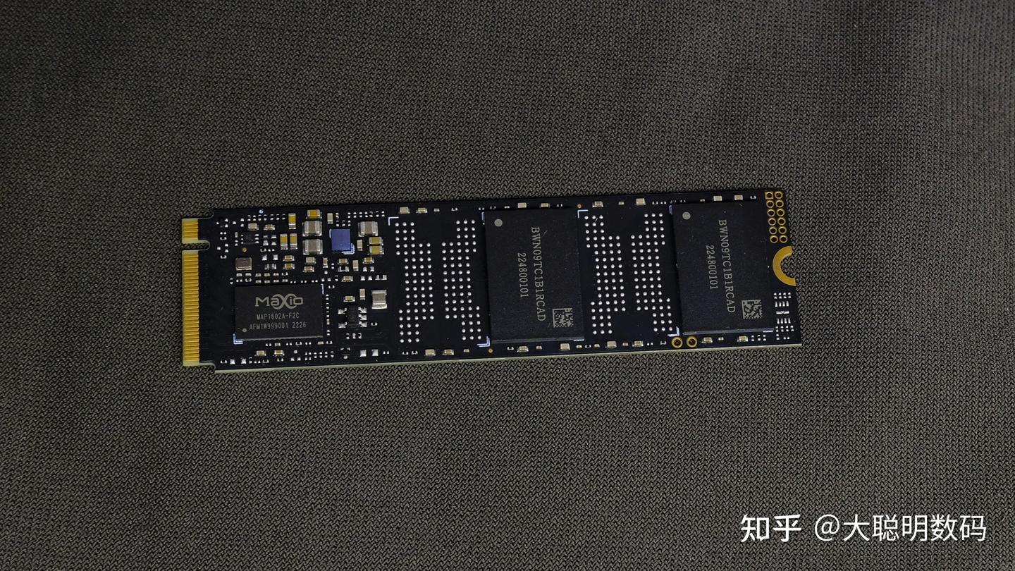 ヒカルの碁3 中古品 動作未確認 搭载兆芯开先® KX-6780A八核处理器的笔记本电脑：X14Z - 商用类
