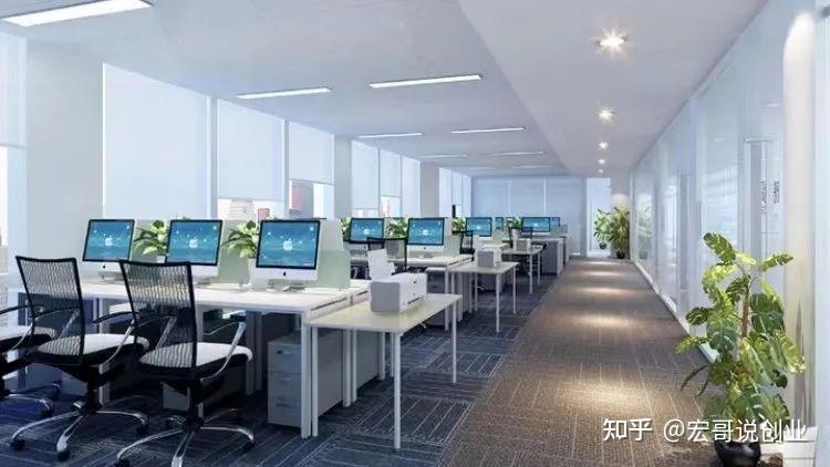 视频号带货，卖虚拟课程，一单赚400 - 知乎